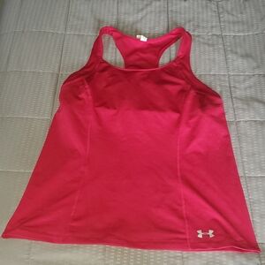 Under Armour Tank